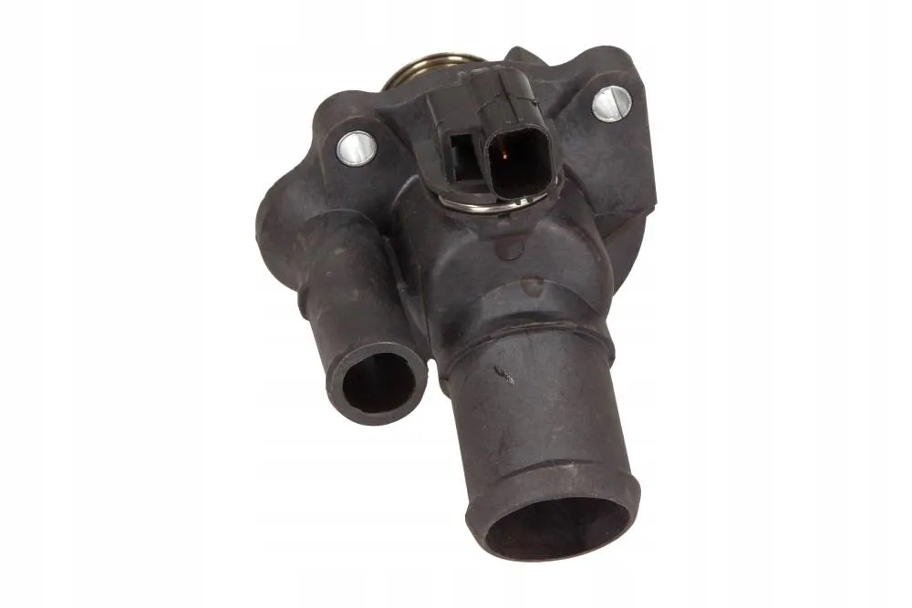 termostat-ford-dohc-98c-maxgear