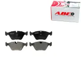klocki-hamulcowe-bmw-3-e30-3-e36-3-e46-5-e3