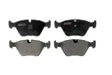 klocki-hamulcowe-bmw-3-e30-3-e36-3-e46-5-e3-stan-nowy