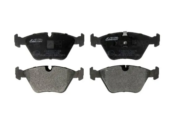 klocki-hamulcowe-bmw-3-e30-3-e36-3-e46-5-e3