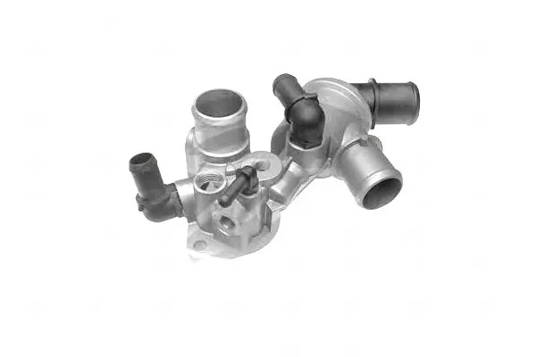 termostat-fiat-gates-stan-nowy