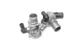 termostat-fiat-gates-stan-nowy