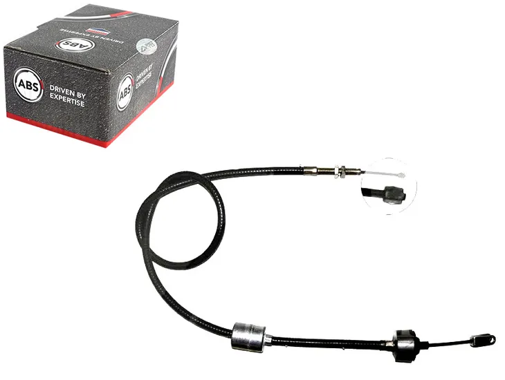 linka-sprzegla-renault-master-80-98-a-b-s