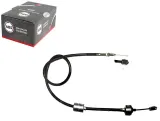 linka-sprzegla-renault-master-80-98-a-b-s