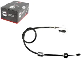 linka-sprzegla-renault-master-80-98-a-b-s