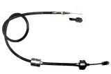 linka-sprzegla-renault-master-80-98-a-b-s-stan-nowy