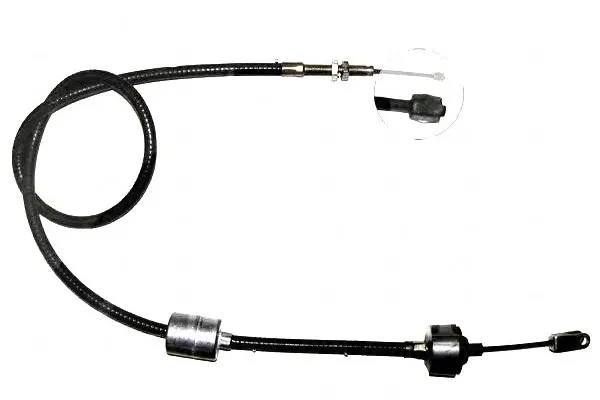 linka-sprzegla-renault-master-80-98-a-b-s