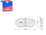 klocki-hamulcowe-renault-master-98-cifam