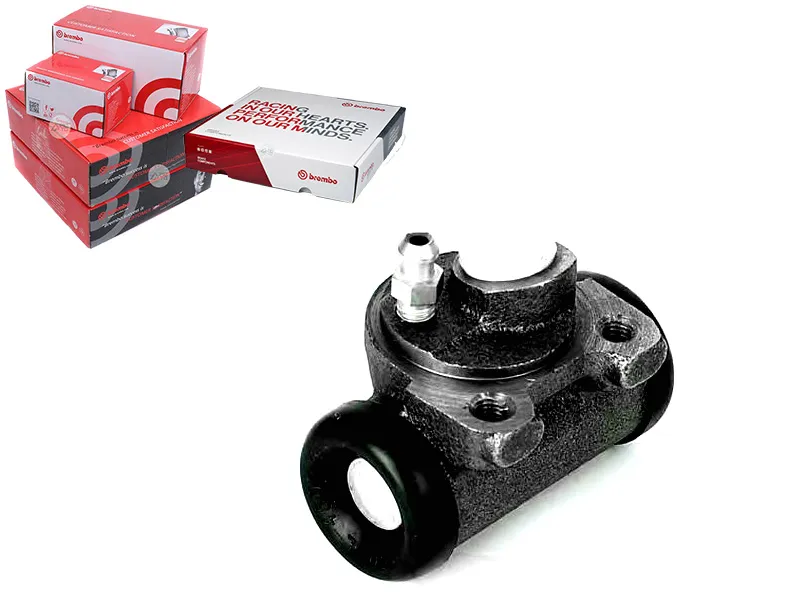 cylinderek-hamulcowy-brembo-stan-nowy