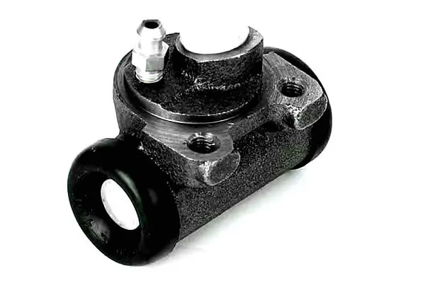 cylinderek-hamulcowy-brembo-stan-nowy