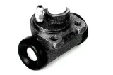cylinderek-hamulcowy-brembo-stan-nowy