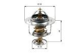 termostat-hyundai-gates-stan-nowy