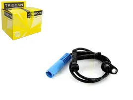 czujnik-abs-bmw-przod-e60-e61-e63-e64-le-pr-03-tr