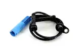 czujnik-abs-bmw-przod-e60-e61-e63-e64-le-pr-03-tr-stan-nowy