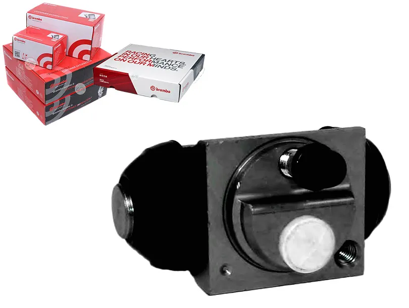 cylinderek-hamulcowy-brembo-stan-nowy