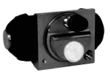 cylinderek-hamulcowy-brembo-stan-nowy
