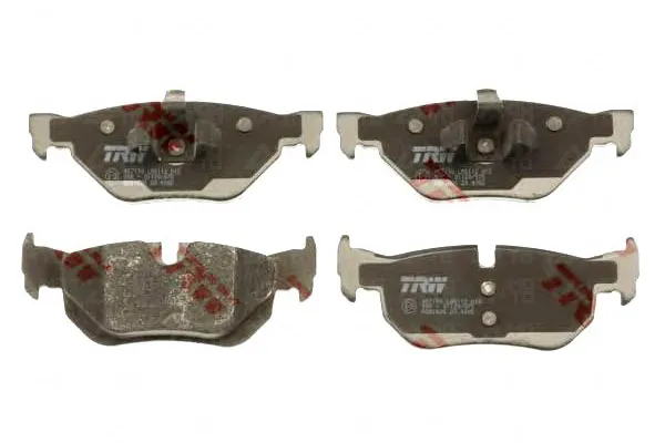 klocki-hamulcowe-bmw-tyl-e87-90-91-e84-trw