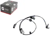 czujnik-abs-mitsubishi-lancer-08-pp-a-b-s