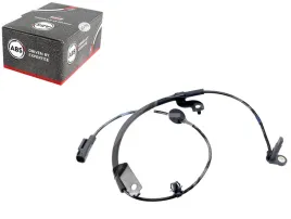 czujnik-abs-mitsubishi-lancer-08-pp-a-b-s