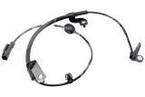 czujnik-abs-mitsubishi-lancer-08-pp-a-b-s-stan-nowy