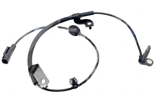 czujnik-abs-mitsubishi-lancer-08-pp-a-b-s