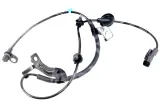 czujnik-abs-mitsubishi-lancer-08-lt-a-b-s-stan-nowy