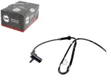 czujnik-abs-suzuki-swift-05-pp-a-b-s