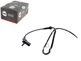 czujnik-abs-suzuki-swift-05-pp-a-b-s