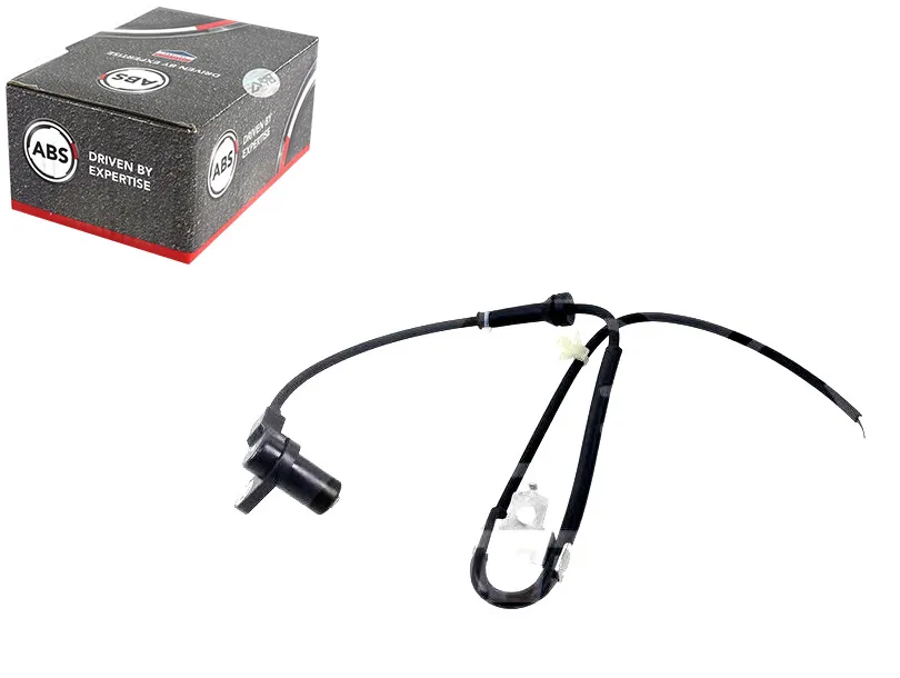 czujnik-abs-suzuki-swift-05-pp-a-b-s-stan-nowy