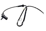 czujnik-abs-suzuki-swift-05-pp-a-b-s-stan-nowy