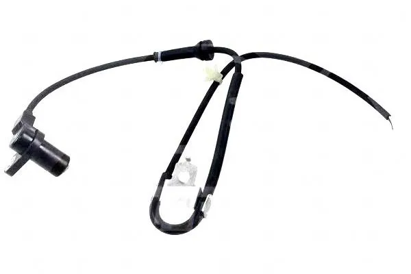 czujnik-abs-suzuki-swift-05-pp-a-b-s