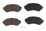 klocki-ham-mazda-p-323-98-maxgear