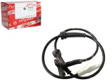 czujnik-abs-citroen-berlingo-berlingo-multispace-c
