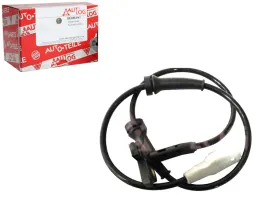 czujnik-abs-citroen-berlingo-berlingo-multispace-c