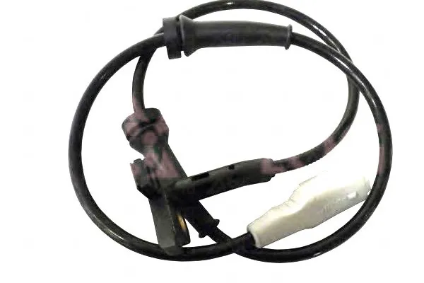 czujnik-abs-citroen-berlingo-berlingo-multispace-c