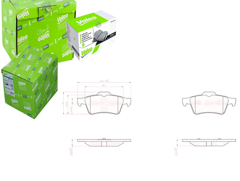 klocki-hamulcowe-ford-tyl-c-max-focus-transit-03-stan-nowy