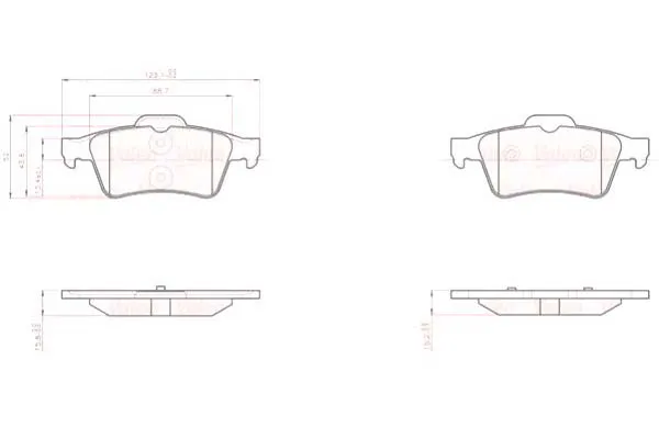 klocki-hamulcowe-ford-tyl-c-max-focus-transit-03-stan-nowy