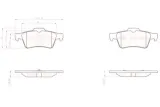 klocki-hamulcowe-ford-tyl-c-max-focus-transit-03-stan-nowy