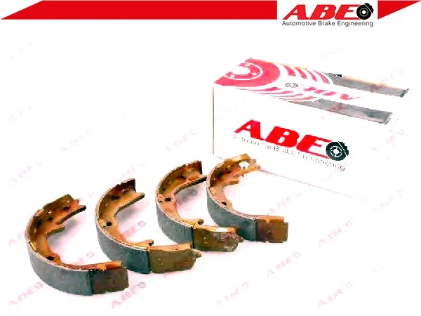 szczeki-hamulcowe-mitsubishi-3000-gt-eclipse-i-ecl-jakosc-czesci-zgodnie-z-gvo-q-oryginal-z-logo-producenta-czesci-oem-oes