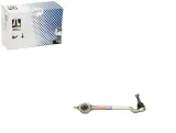 wahacz-bmw-e39-p-rts