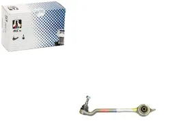 wahacz-bmw-e39-l-rts