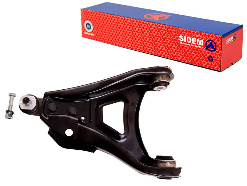 wahacz-p-kangoo-97-08-l-sidem-stan-nowy