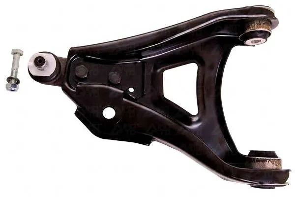wahacz-p-kangoo-97-08-l-sidem-stan-nowy