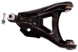 wahacz-p-kangoo-97-08-l-sidem-stan-nowy