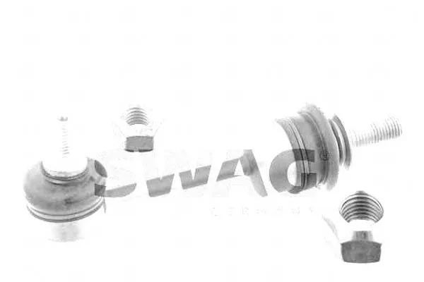lacznik-stabilizatora-bmw-5-e60-e61-2003greater-6-e63