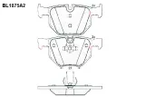 klocki-hamulcowe-bmw-5-e60-e61-6-e63-17-3mm-wva237-stan-nowy