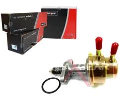 pompa-paliwa-ford-25d-trans-maxgear