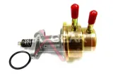 pompa-paliwa-ford-25d-trans-maxgear-stan-nowy