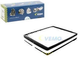 filtr-kabinowy-rover-vemo