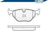 klocki-hamulcowe-bmw-tyl-e39-11-95-meyle-producent-czesci-meyle
